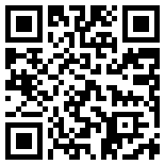 taptap加速器安卓破解电子书版