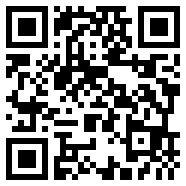 都看视频app