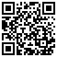 嗨皮直播app