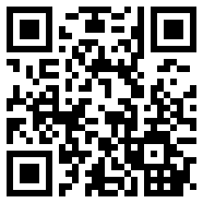 我的世界烦人的村民电脑版下载安装v2.0.5.1