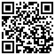 探探App