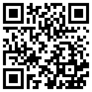 qq2009绿色版