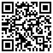蜜柚视频app
