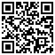 ok影视TV版v1.8.5.00
