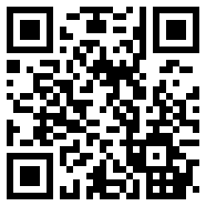 微医手机版