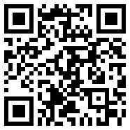 pubg国际服v3.0.0
