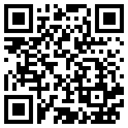live2dviewerex中文版