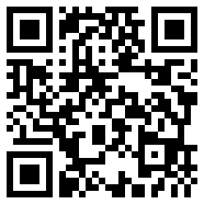 掌上公交app