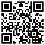 vmospro3.0.0永久破解版区块链版