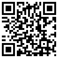 下载反恐精英online
