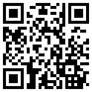 quickchmv2.6