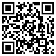 军团再临app
