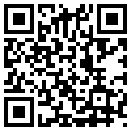 vncviewer