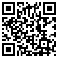 qvod3.5