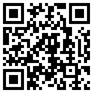 秦丝进销存APP