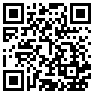 连数字下载v1.0.0