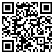 逃亡风暴