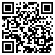 PUBG国际服官方版