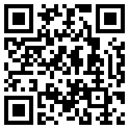 白眼APP