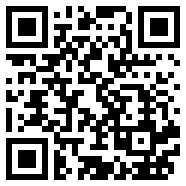 PUBGMOBILE辅助器