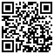 6080影院APP