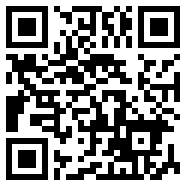 blockblasterball游戏安卓中文版