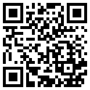 火柴人战争遗产FM修改器V3.9.0