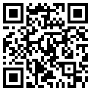 liveprofessor汉化版