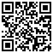 刀剑物语1.2