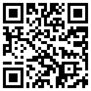 哈哩哈哩app下载v1.0