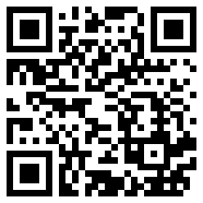 采集事业线汉化版v1.0