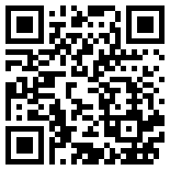 乐途健身教练4.0.0