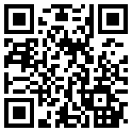 春秋航空app