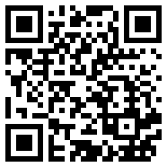 全民学霸官网版v1.1.7