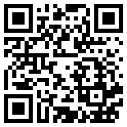 zalo中文版2022v3.0.6