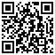 豆瓣fm
