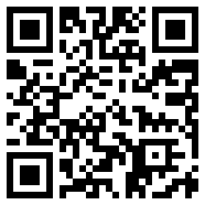 mysql下载安装教程