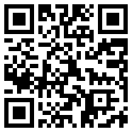 1号店app下载