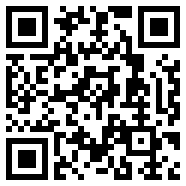 cmmb.apk