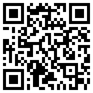 正版香蕉视频app