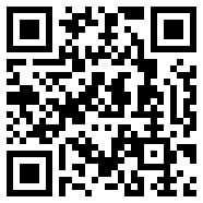 googledocs下载