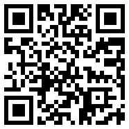 one.yg7.app