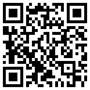 www.haier.cn