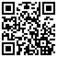 wsAPP