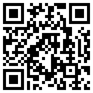 imageready下载