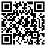 bnb998老版最新版本更新内容内置会员
