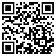 frontpage2000下载NFC版