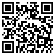 dnfextractor下载