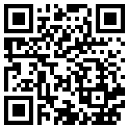 东东视频app最新版下载加速永久