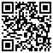 黄金网站app在线观看的优势DocsGeo
